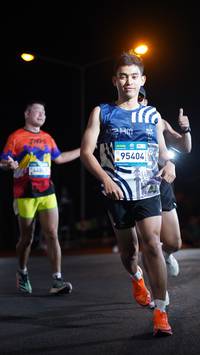 BIB: 
                            <button type="button" onclick="openModal(23096934)" class="btn btn-primary btn-sm float-right btn-popup" data-toggle="modal" data-target=".modal-high-quality">
                        <i class="fas fa-shopping-cart"></i> Add to Cart
                    </button>
                                            <button type="button" onclick="isThisMe(23096934, true)" class="btn btn-success btn-sm float-right btn-popup btn-isme hidden" data-toggle="tooltip" data-placement="bottom" title="นี่คือรูปของคุณใช่ไหม คลิกที่นี่เพื่อเอาเข้าอัลบั้ม">
                        <i class="fas fa-plus"></i> Add to album
                    </button>
                    <button type="button" onclick="isThisMe(23096934, false)" class="btn btn-warning btn-sm float-right btn-popup btn-isnotme hidden">
                        <i class="fas fa-ban"></i> Remove from album
                    </button>